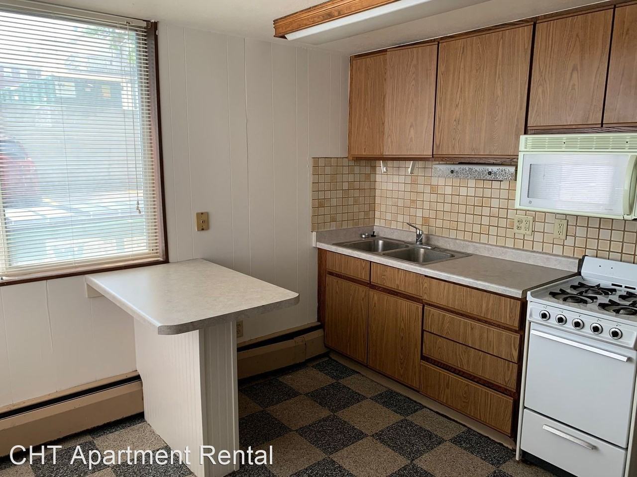 316 N. Butler St. - Photo 2 of 8