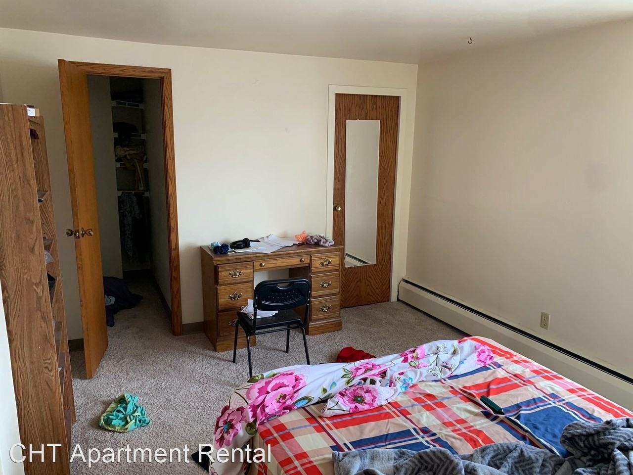 316 N. Butler St. - Photo 3 of 8
