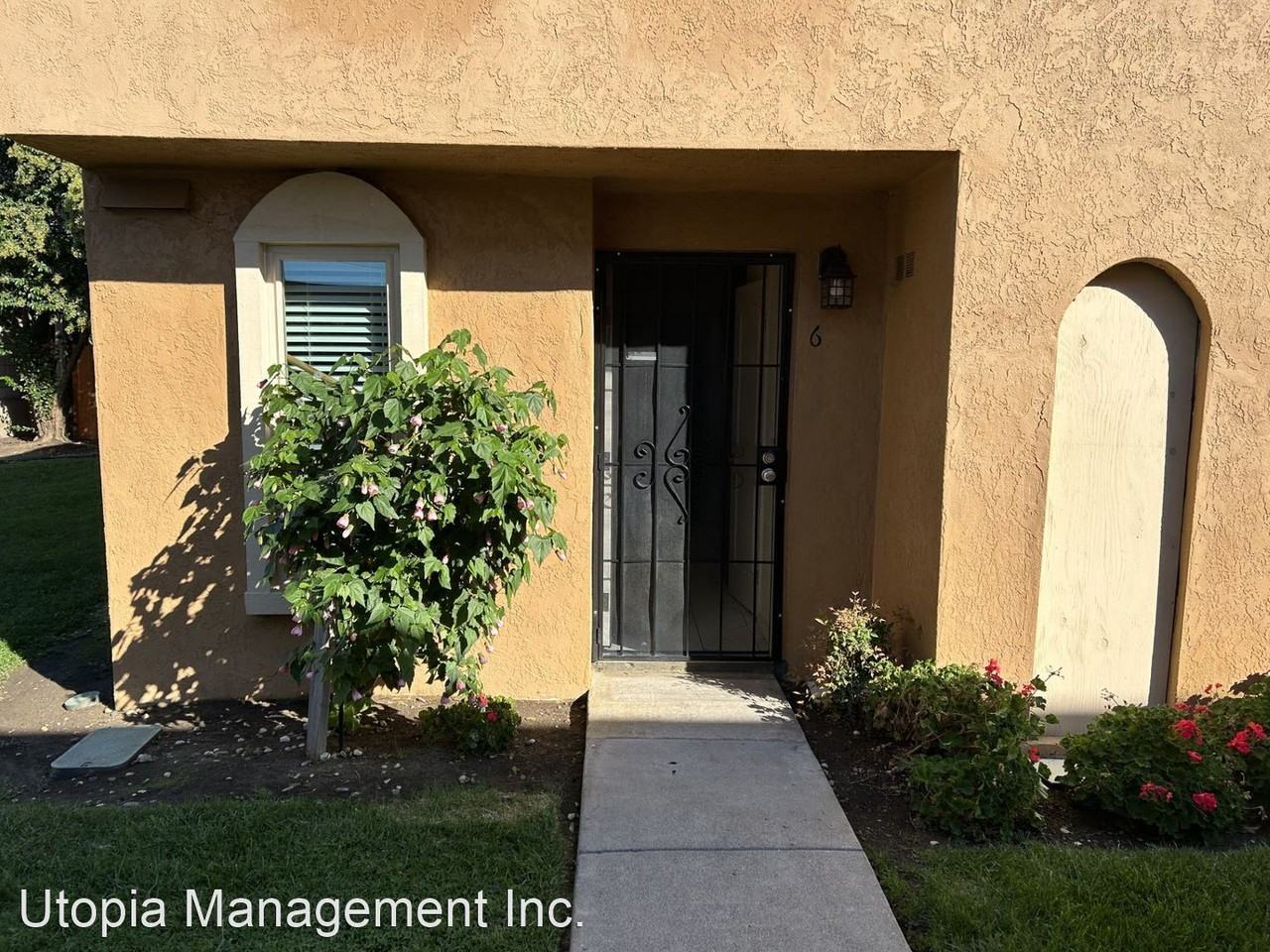 1200 - 1206 Dana Drive - Photo 3 of 21