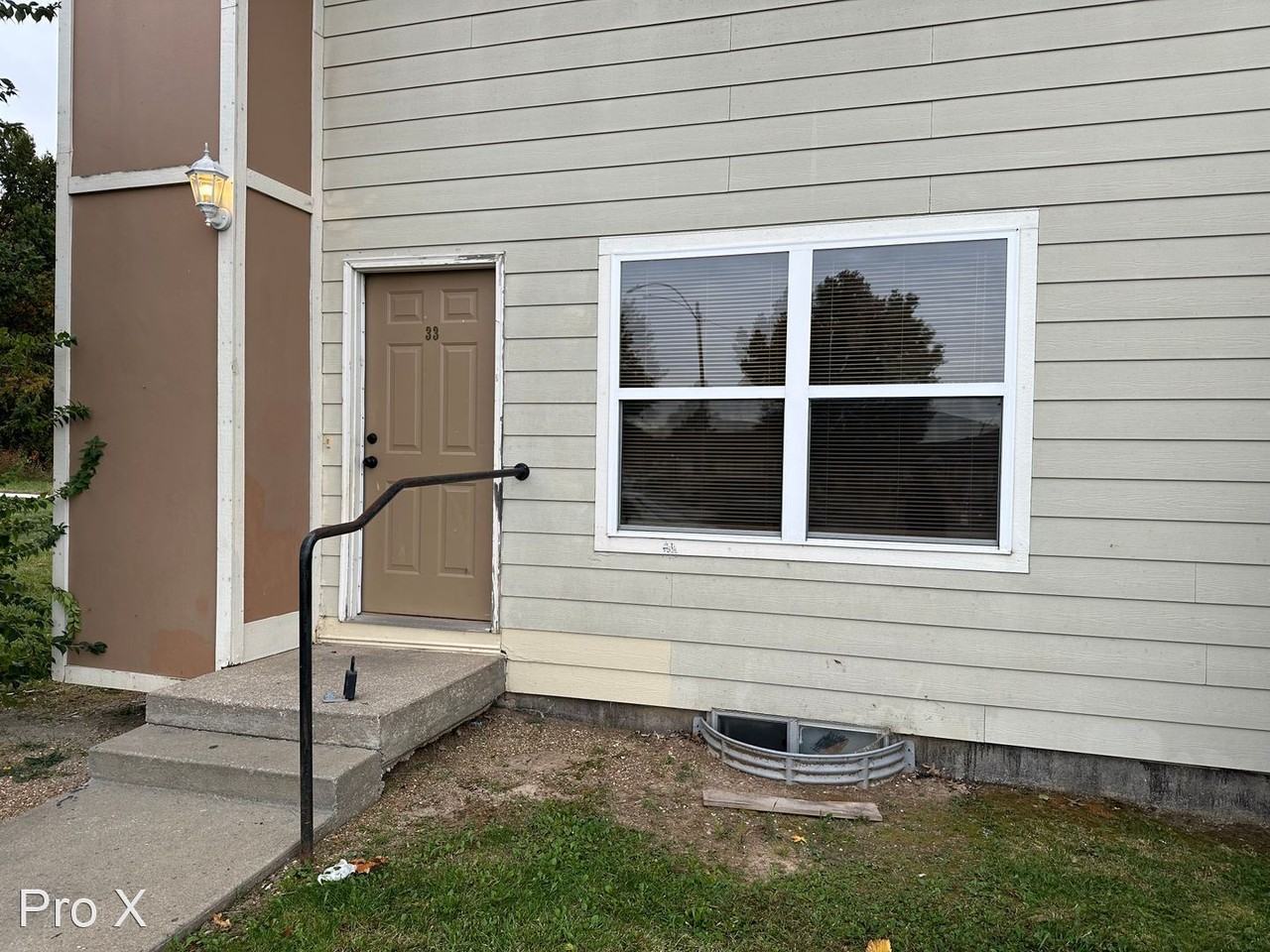 3000 N Joplin St - Photo 2 of 14