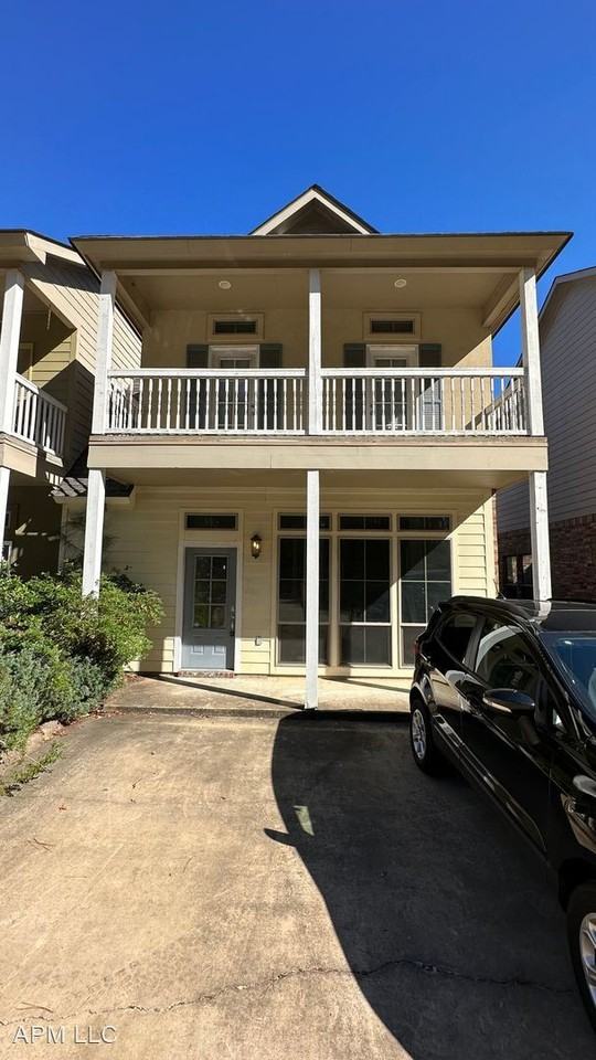 Forty Oaks Farm Rd Apartments in West Monroe, LA 71291 Zumper