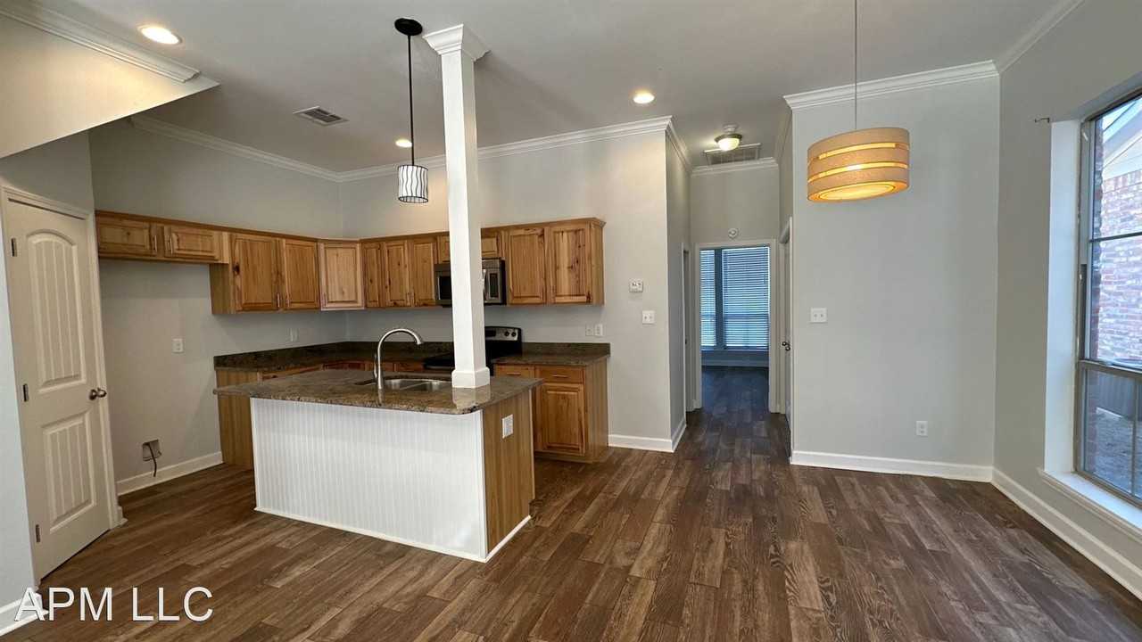 Forty Oaks Farm Rd Apartments in West Monroe, LA 71291 Zumper