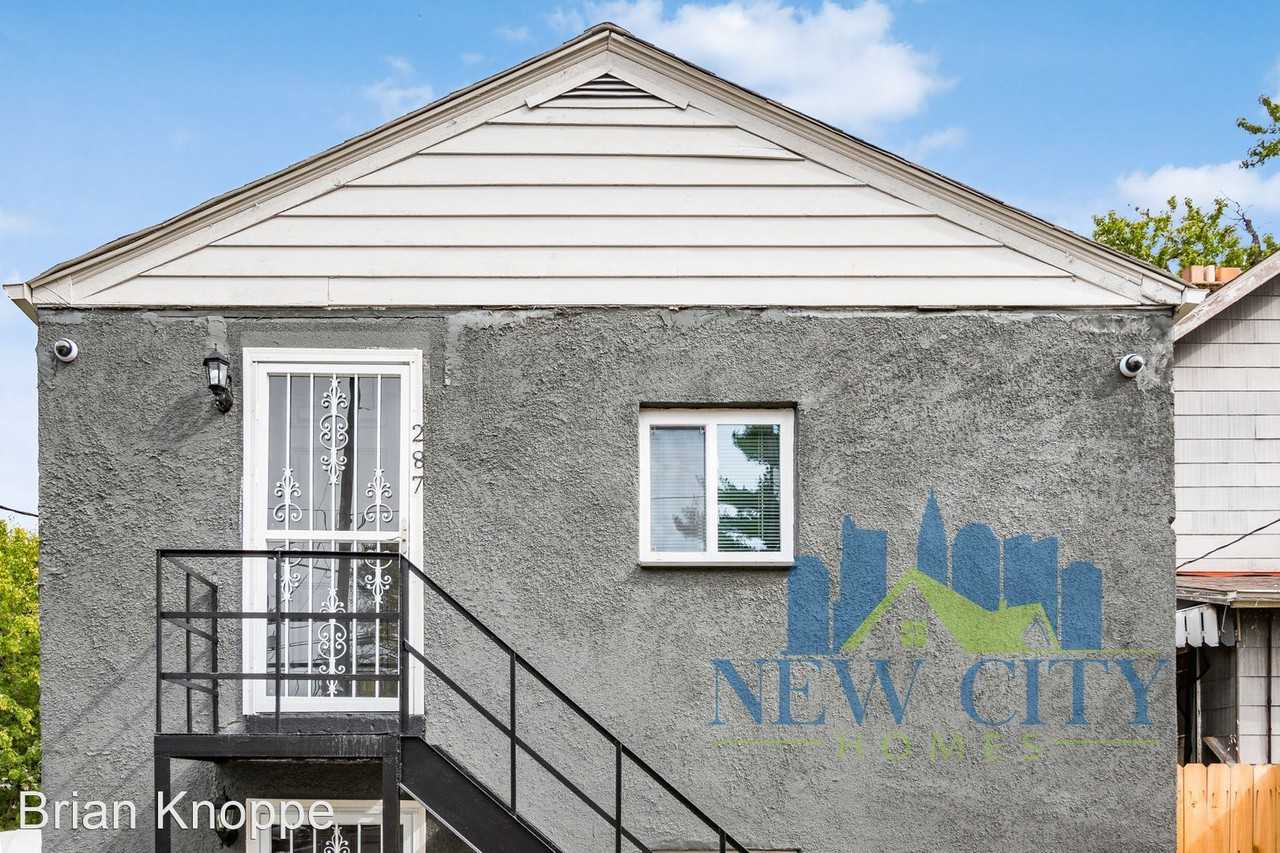 285-287 S Central Ave - Photo 2 of 16