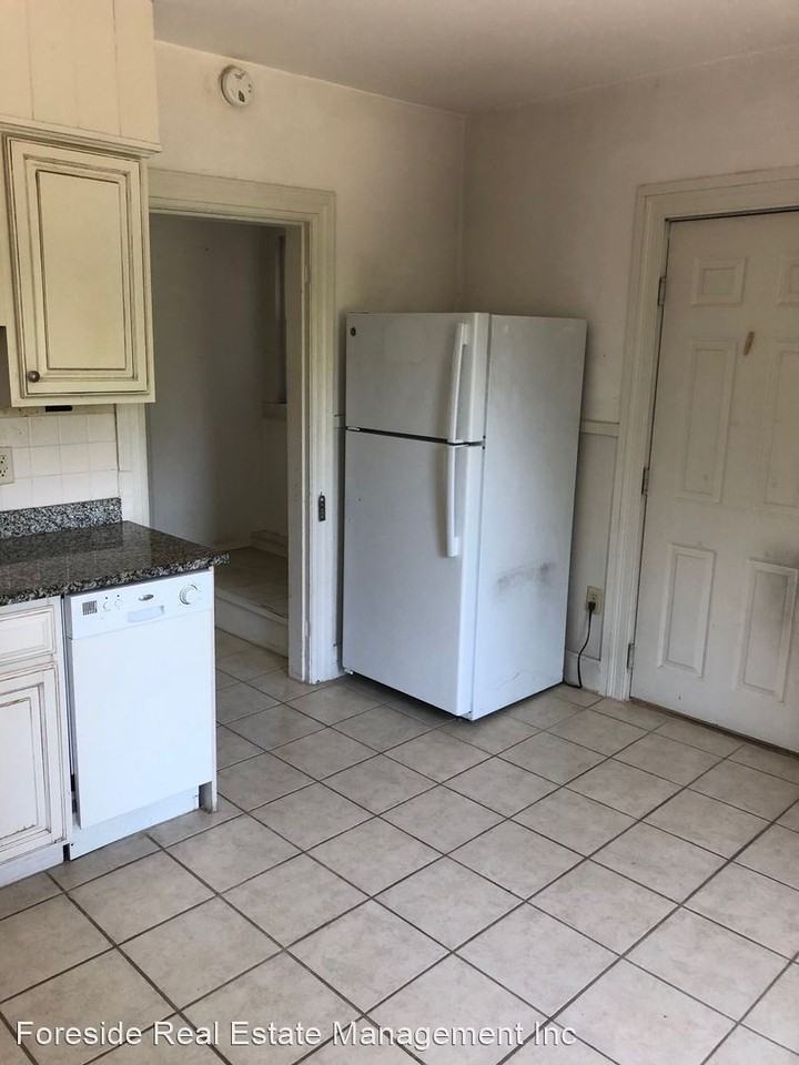 31 Park Street - Photo 2 of 17