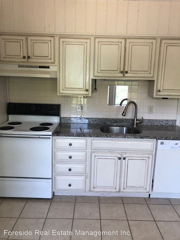 31 Park Street - Photo 3 of 17