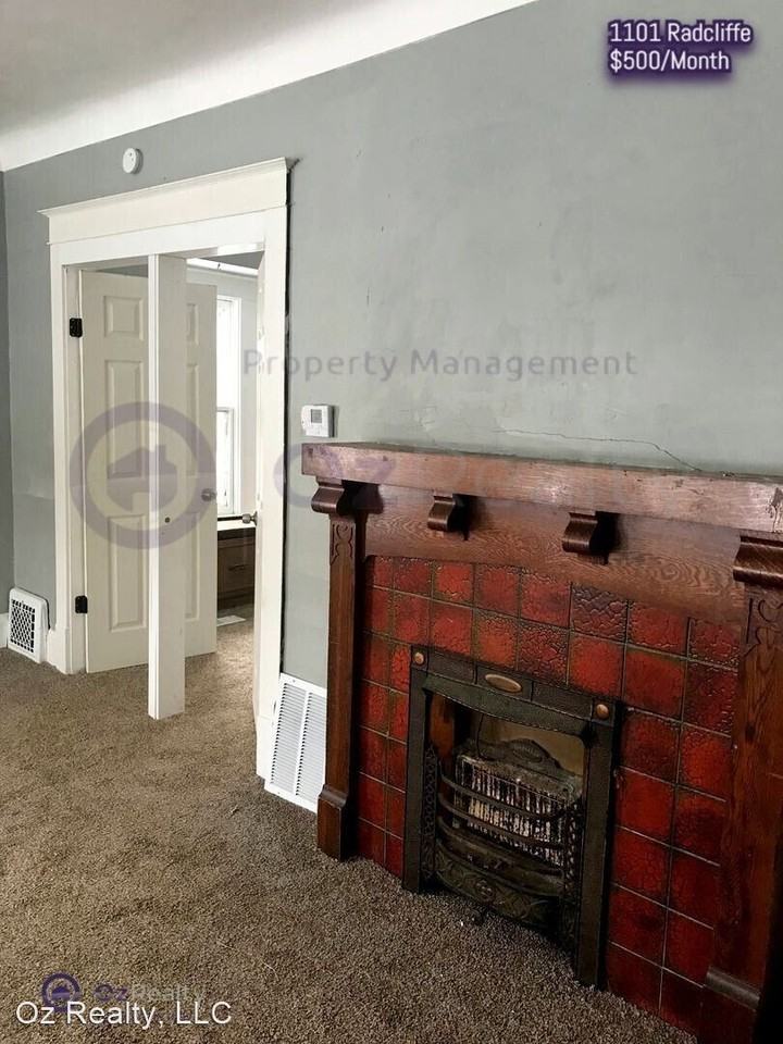 1101 Radcliffe Dr - Photo 2 of 6