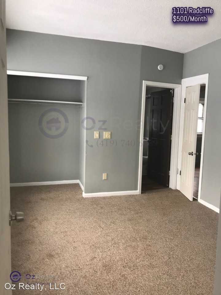 1101 Radcliffe Dr - Photo 3 of 6