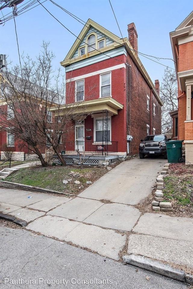 2317 Victor Street - Photo 2 of 18