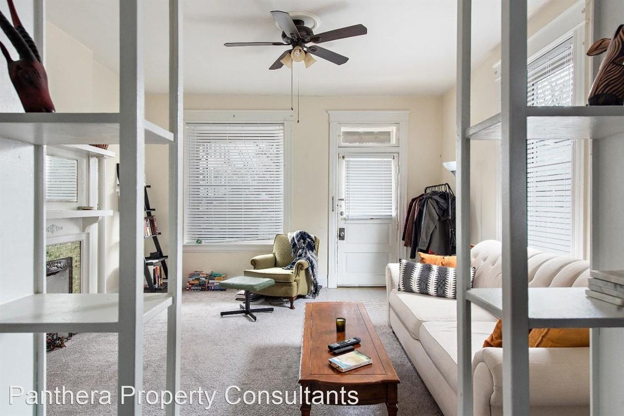2317 Victor Street - Photo 3 of 18