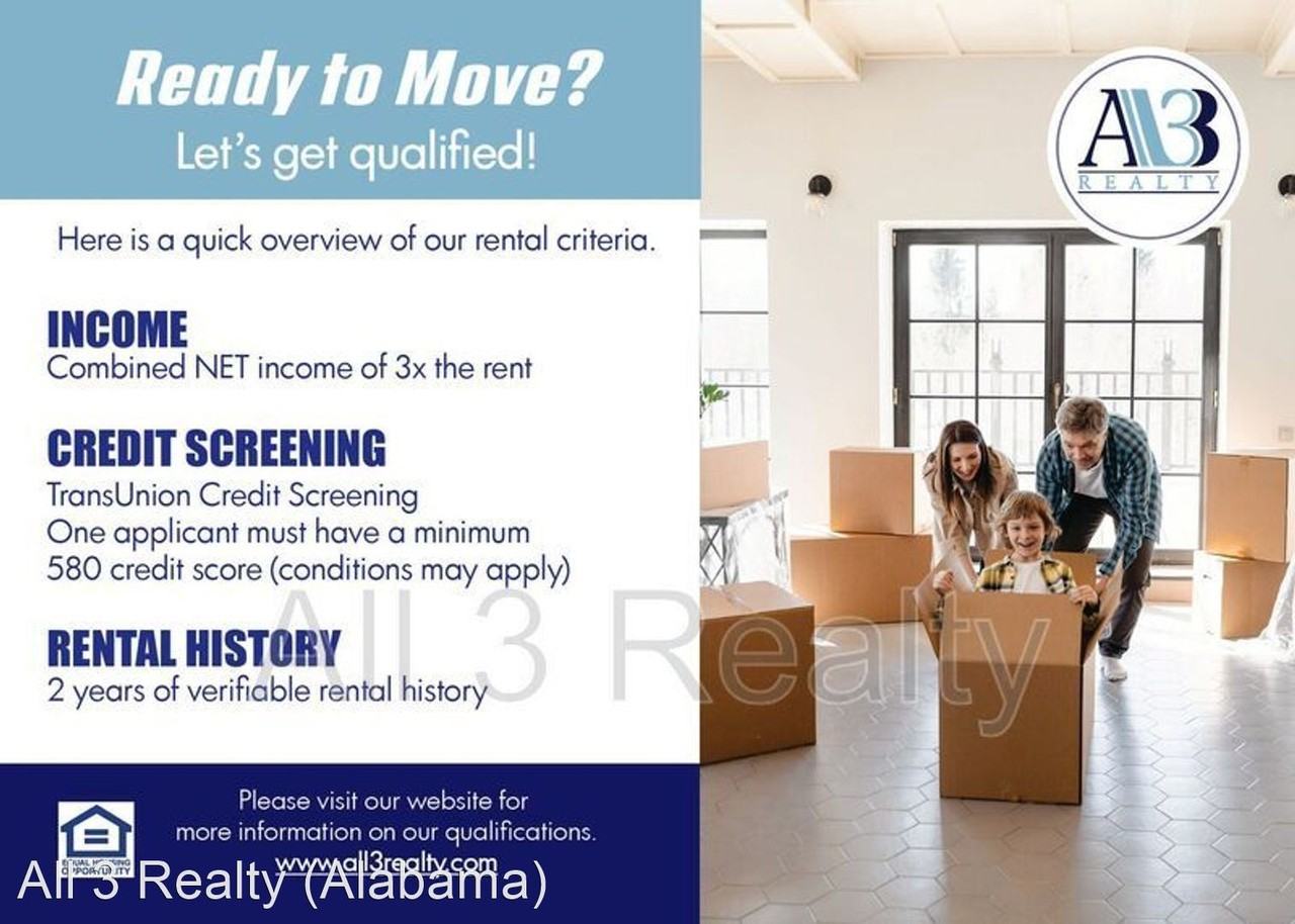 2023 Windsor Ave - Photo 2 of 33