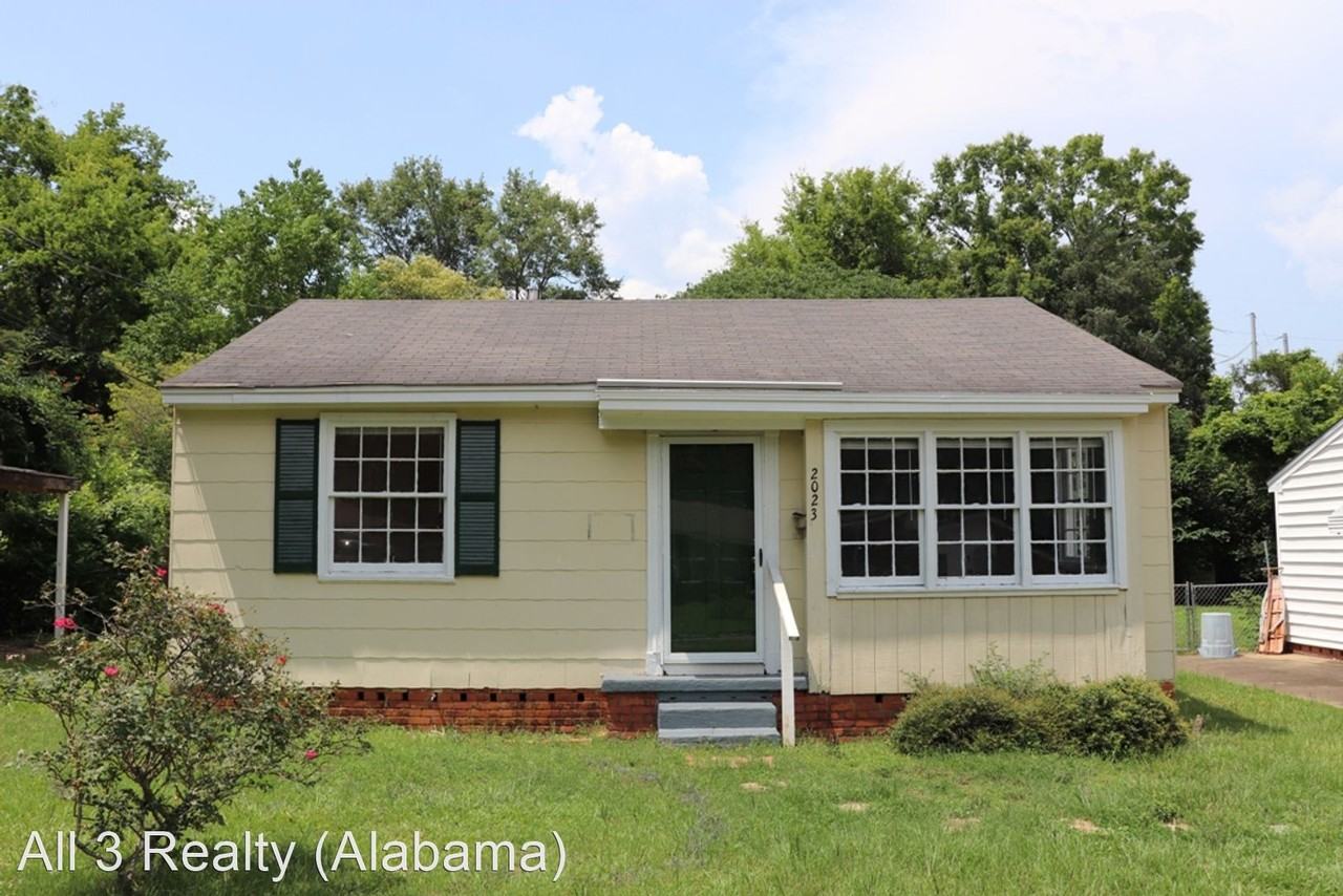 2023 Windsor Ave - Photo 3 of 33