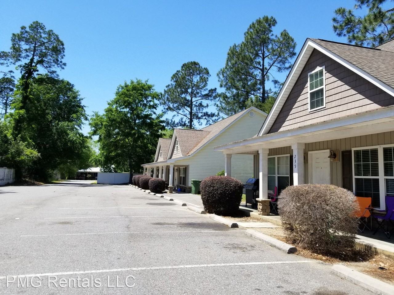 235 N. Main St. - Photo 3 of 17