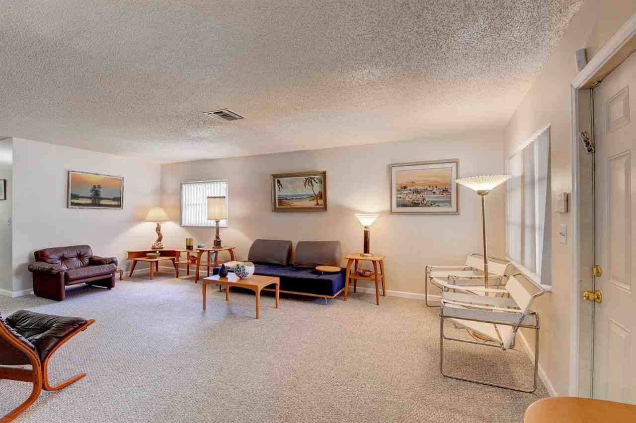 14464 Campanelli Dr - Photo 3 of 8