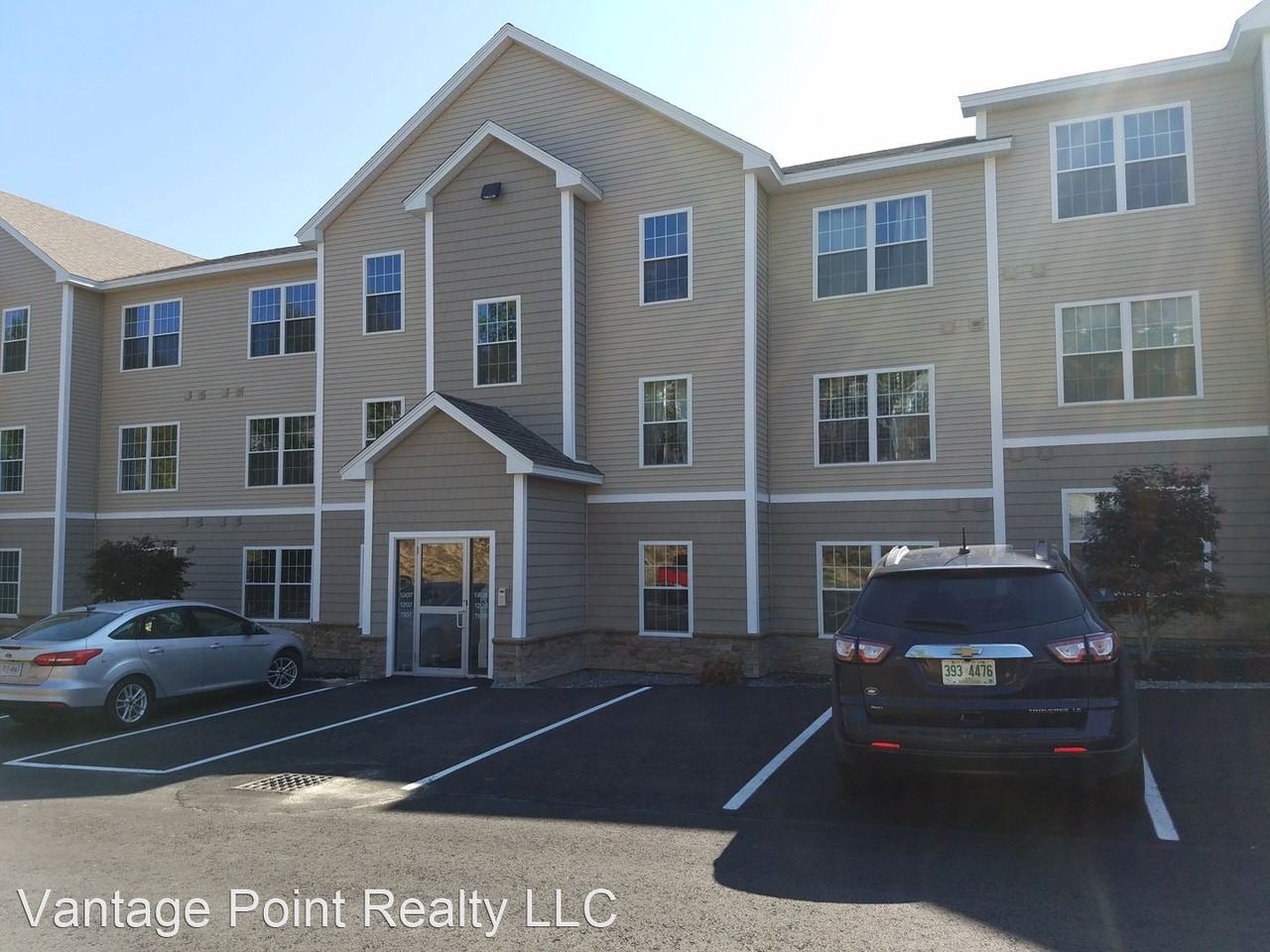 1000 Mead Hill Apartments in Newmarket, NH 03857 Zumper