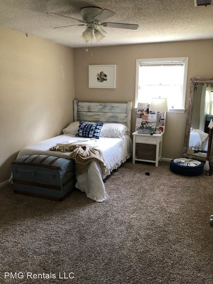 107 Greenbriar Trl. - Photo 3 of 23