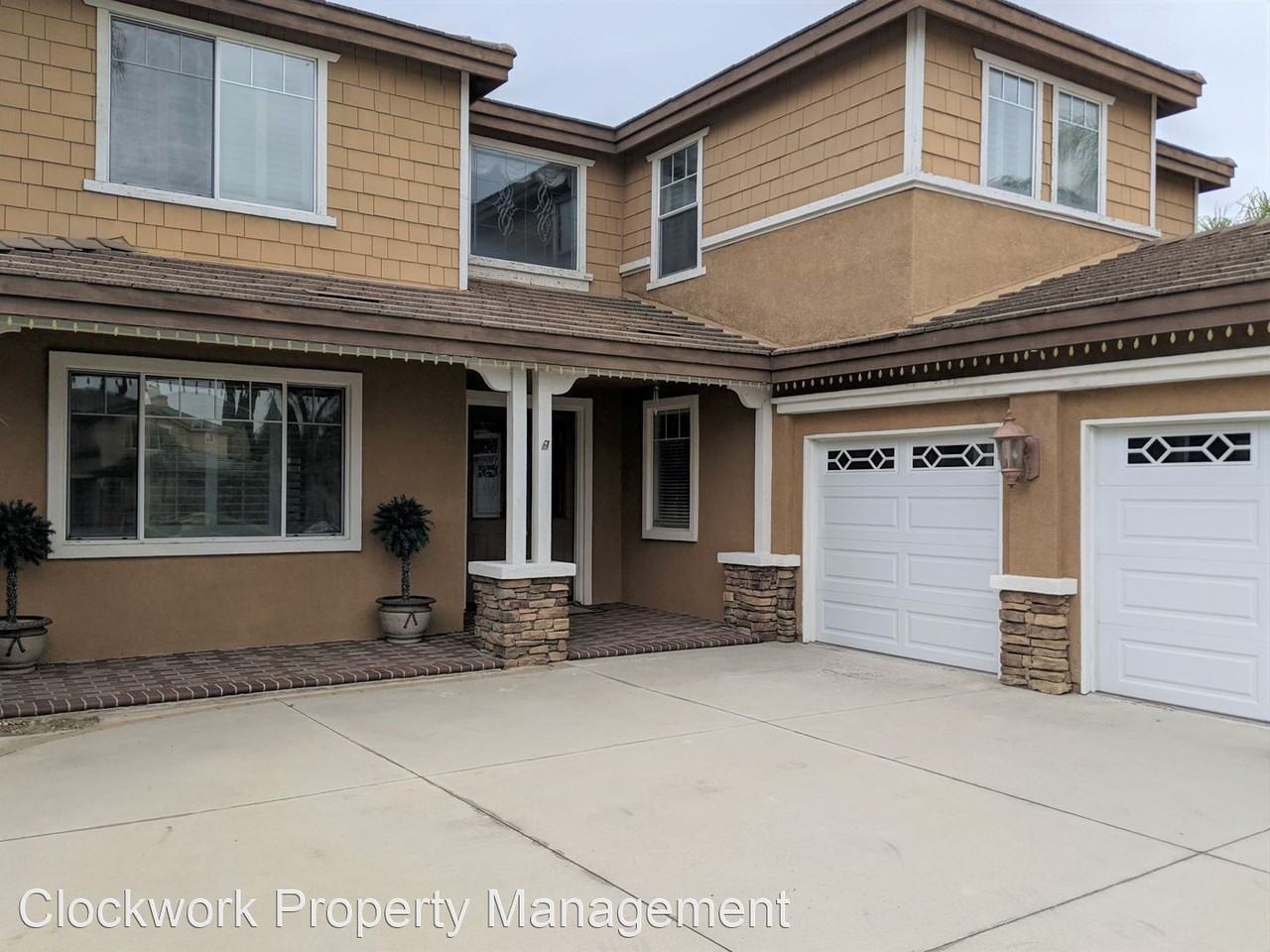 7143 Brisas Ct - Photo 2 of 40