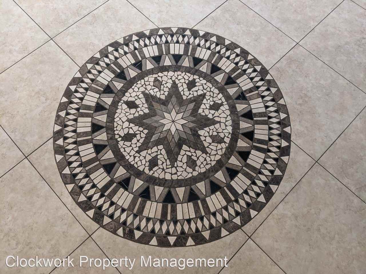 7143 Brisas Ct - Photo 3 of 40