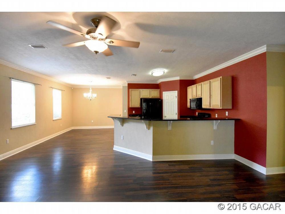 14001 NW 9th Rd - Photo 2 of 23