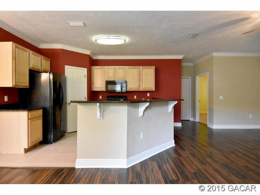 14001 NW 9th Rd - Photo 3 of 23