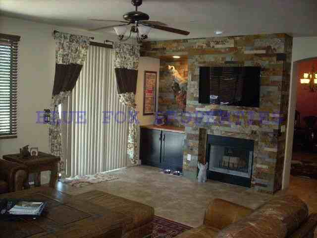 8343 N Douglas Fir Dr - Photo 2 of 16