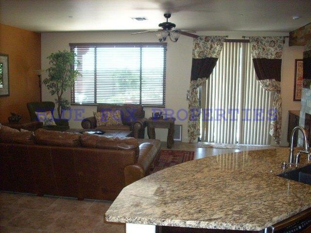 8343 N Douglas Fir Dr - Photo 3 of 16