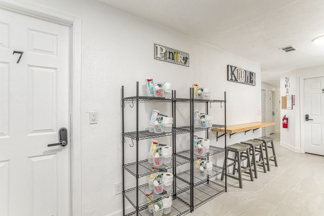 Gano Ave - Photo 2 of 7