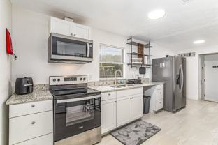 Gano Ave - Photo 1 of 1