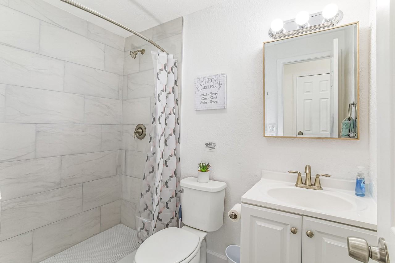 Gano Ave - Photo 3 of 7