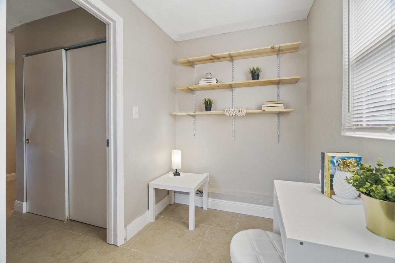 N Semmes St - Photo 7 of 9