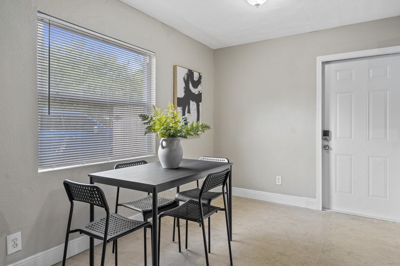 N Semmes St - Photo 3 of 8