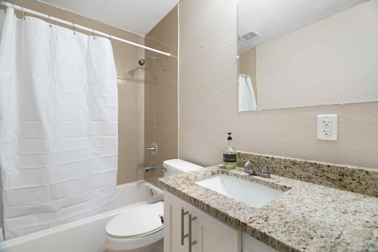 N Semmes St - Photo 6 of 8