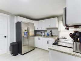 featured image of E North Bay St