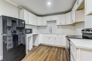 featured image of Hare Ave