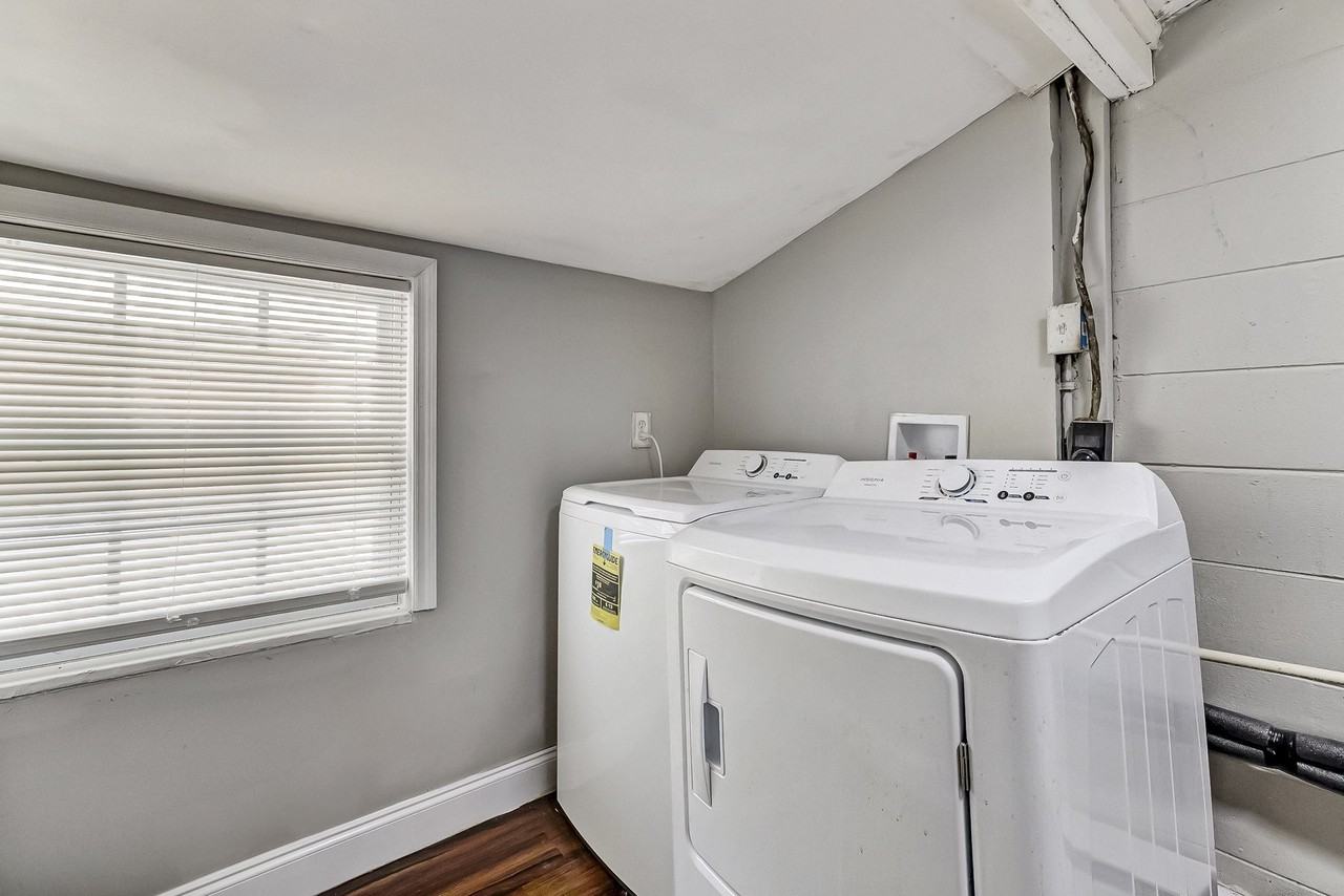 Hare Ave - Photo 7 of 9