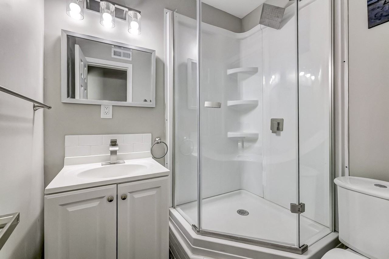 Hare Ave - Photo 4 of 9