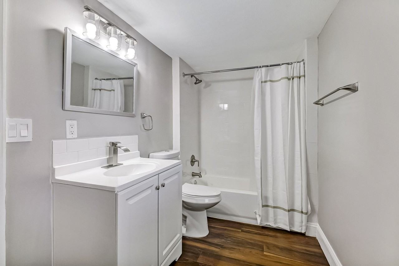 Hare Ave - Photo 6 of 9