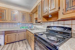 featured image of Hamilton Cir