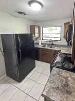 Engel Dr - Photo 1 of 1