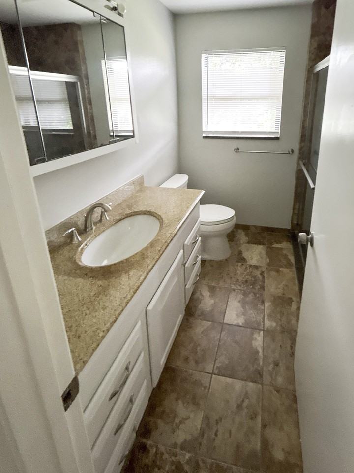 Engel Dr - Photo 2 of 11