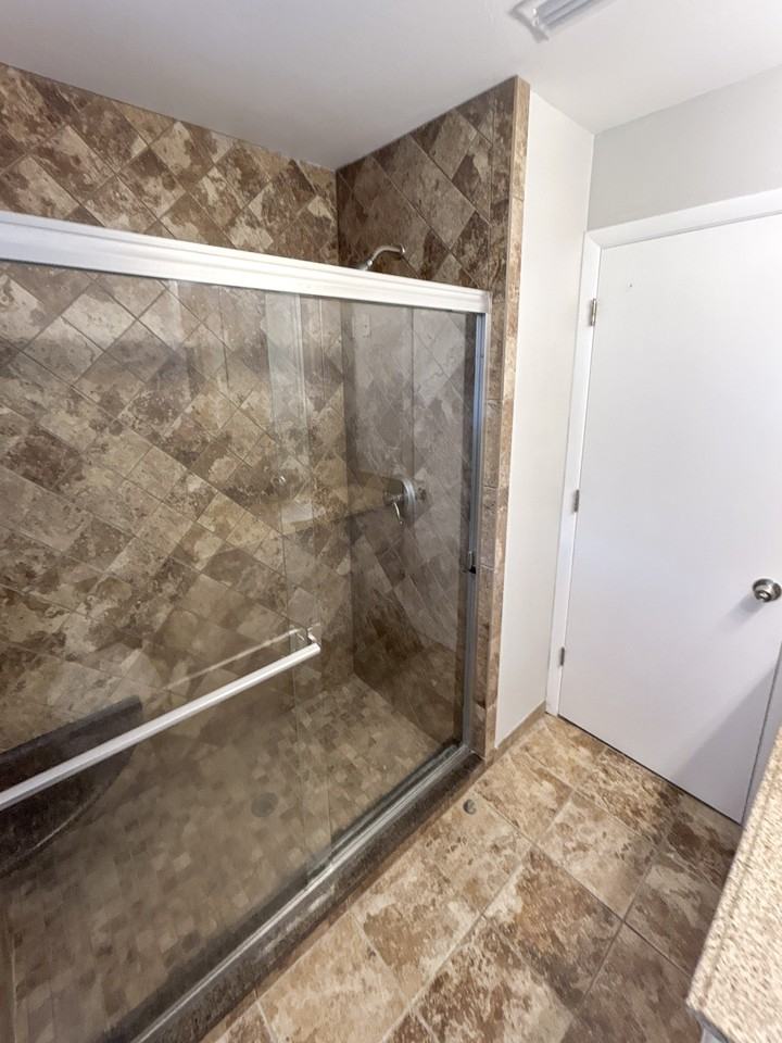 Engel Dr - Photo 6 of 11