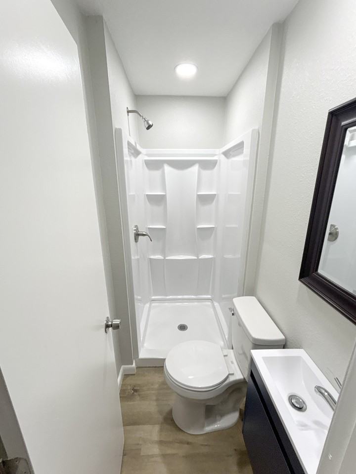 Engel Dr - Photo 7 of 11