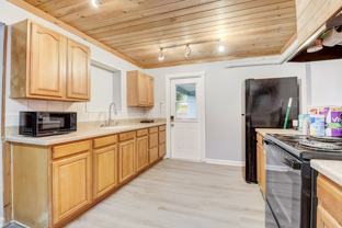 Wesch Blvd - Photo 1 of 1