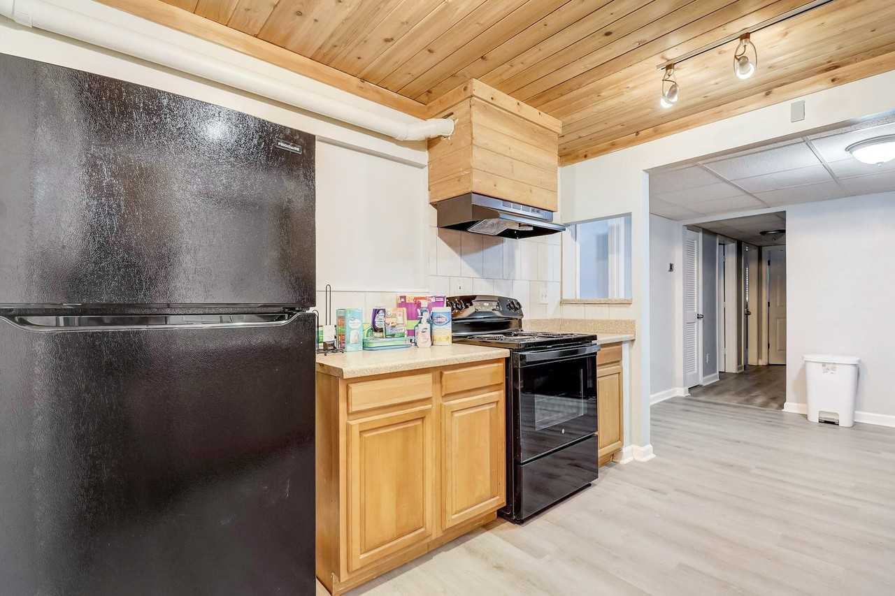 Wesch Blvd - Photo 3 of 7