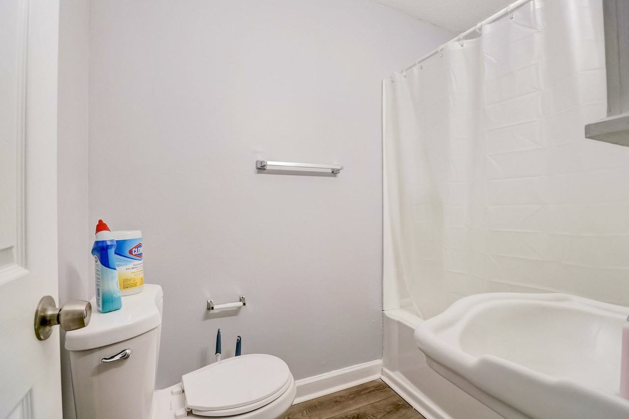 Wesch Blvd - Photo 4 of 7