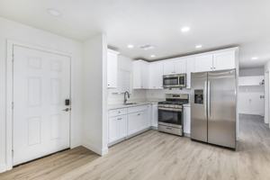 featured image of W Medlock Dr