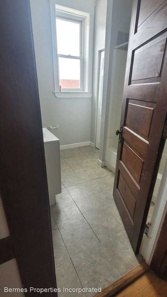 5th Ave - Photo 3 of 23