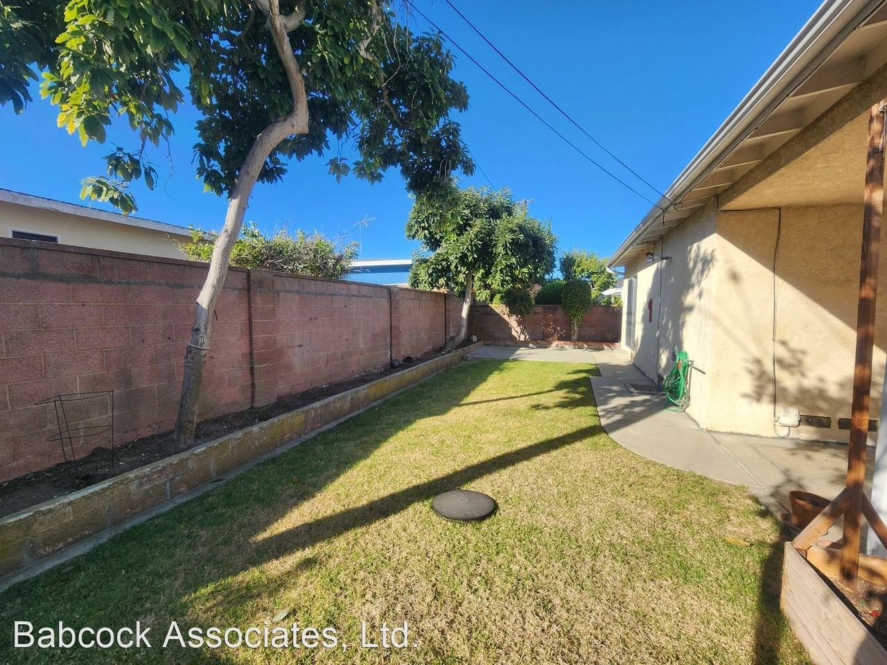 3406 W 226th St - Photo 3 of 22