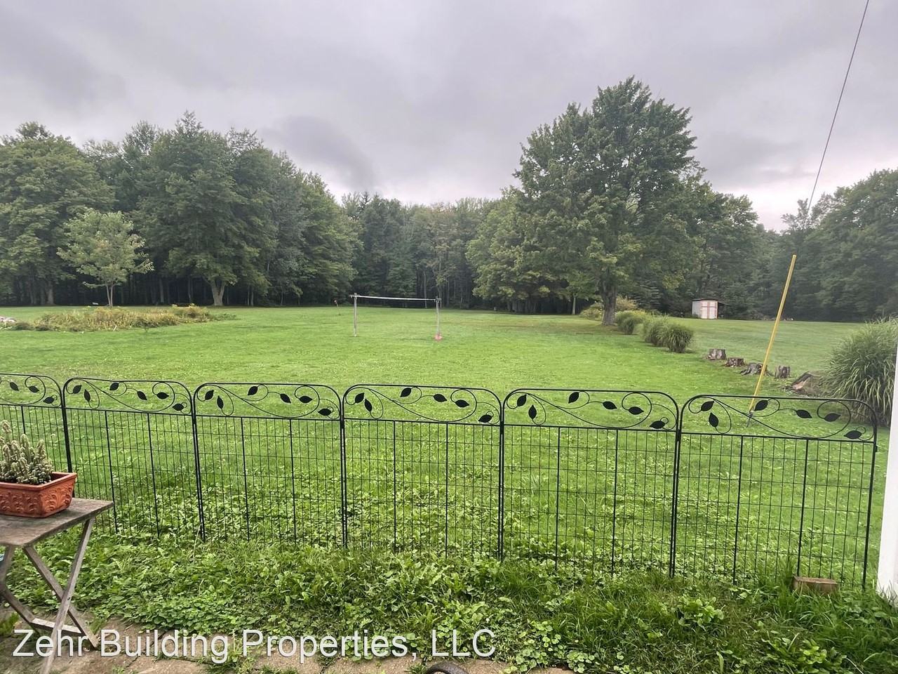 15075 Limber Rd - Photo 2 of 2