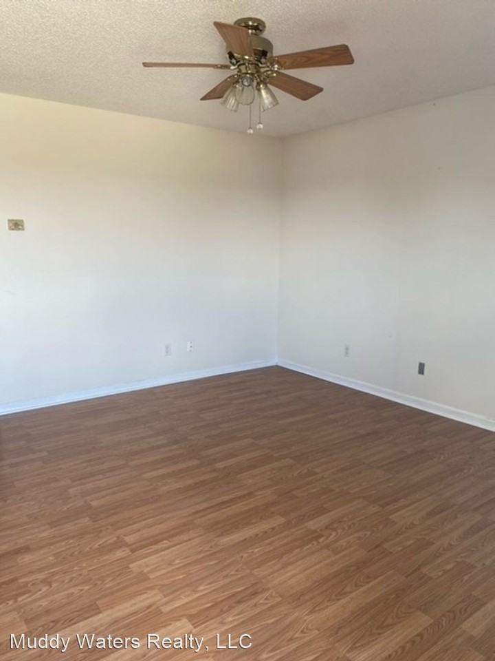 4278 MS-8 - Photo 2 of 7