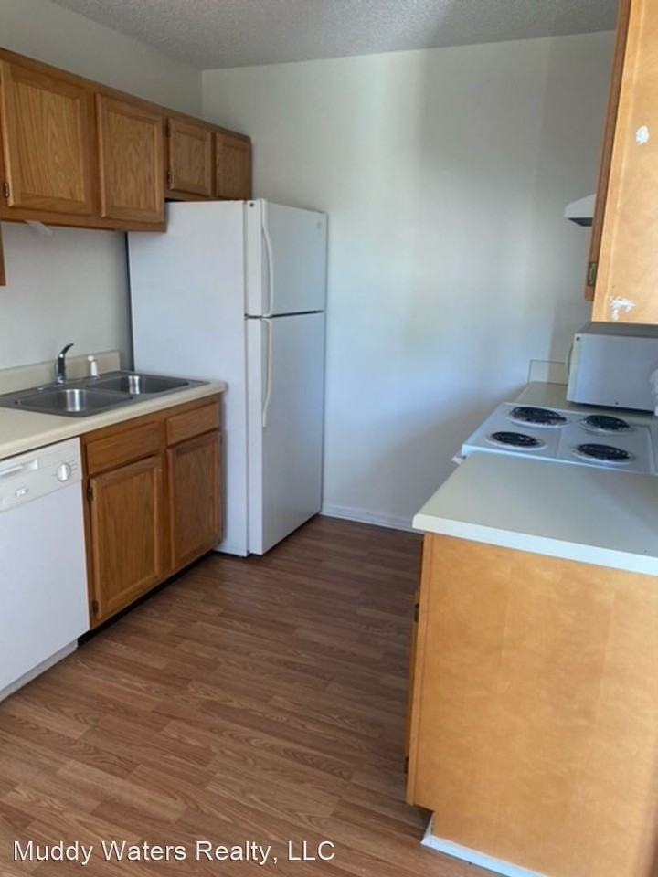 4278 MS-8 - Photo 3 of 7